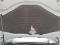 preview Audi A3 #3