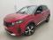 preview Peugeot 3008 #0