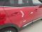 preview Peugeot 3008 #3
