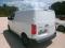 preview Citroen Jumpy #2