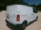 preview Citroen Jumpy #3