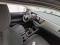 preview Volkswagen Polo #2