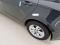 preview Volkswagen Polo #4