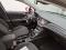 preview Opel Astra #2
