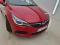 preview Opel Astra #4
