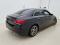 preview Mercedes A 200 #1