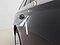 preview Skoda Octavia #4