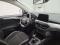 preview Ford Focus #2