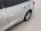 preview Ford Focus #4