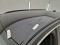 preview Volvo V60 #4