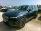 preview Volvo XC90 #0