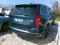 preview Volvo XC90 #3