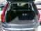 preview Volvo XC90 #5