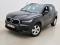 preview Volvo XC40 #0