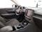 preview Volvo XC40 #2