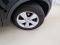 preview Volvo XC40 #4