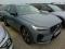 preview Volvo XC60 #0