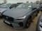 preview Volvo XC60 #1