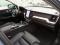 preview Volvo XC60 #4