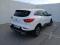 preview Renault Kadjar #1