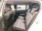preview Citroen C5 Aircross #2