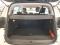 preview Citroen C5 Aircross #3