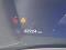 preview Citroen C5 X #5