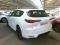 preview Mazda CX-60 #2