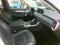 preview Mazda CX-60 #4