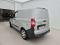 preview Ford Transit Courier #3