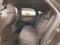 preview DS Automobiles DS7 Crossback #2