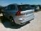 preview Volvo XC60 #3