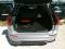 preview Volvo XC60 #5