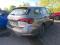 preview Fiat Tipo #1