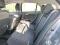 preview Fiat Tipo #2