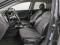 preview Kia XCeed #4