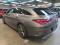 preview Mercedes CLA 200 #2