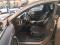 preview Mercedes CLA 200 #4