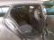 preview Mercedes CLA 200 #5