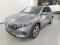 preview Mercedes EQA #0