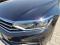 preview Volkswagen Passat Variant #3