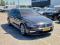 preview Volkswagen Passat Variant #4