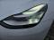 preview Tesla Model 3 #4