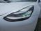 preview Tesla Model 3 #4