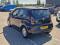preview Volkswagen up! #4