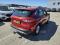 preview Ford Kuga #4