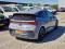 preview Cupra Born #5