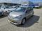 preview Skoda Citigo #0