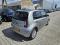 preview Skoda Citigo #3