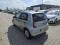 preview Skoda Citigo #4
